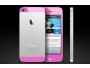 В 2013 году выйдет очередная новинка от  Apple
