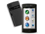 Garmin-ASUS на базе Android будет показан на MWC 2010