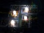 Siemens реализовала беспроводную передачу данных на скорости до 500 Мб/с