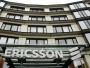 Ericsson разворачивает сеть HSPA со скоростью 42Мбит/с