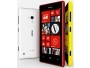 Nokia Lumia 720 теперь в России