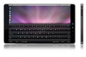 Планшетник Apple выйдет в CDMA и GSM версиях для Verizon и AT&T?