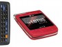 LG представила сенсорные телефоны LG Lotus Elite и LG Rumor Touch