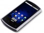 Acer готовит второй Android смартфон