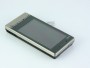 HTC TouchDiamond 3 - AMOLED экран и Win Mobile 7?