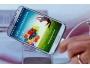 В апреле россияне смогут купить Samsung Galaxy S4 по цене 30 000 руб.