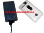 HTC Supersonic - новый Android 3.0 смартфон