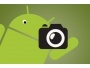 Платформа Android была предназначена для цифровых камер