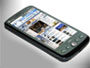 HTC Obsession: первые изображения