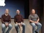 App Store и iTunes не приносят прибыли