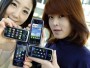 Линейка сенсорников LG 210 с Windows Mobile 6.5