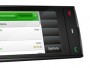 Nokia анонсировала 16-гигабайтную версию смартфона X6