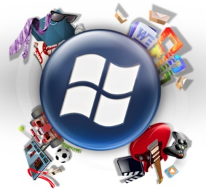Microsoft покажет Windows Mobile 7 на MWC 2010