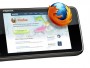 Вышел третий релиз-кандидат Firefox для Maemo