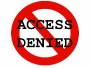 Отныне iPhone защищен от ревнивых жен