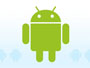 Прогноз: В  2013 году Android станет второй мобильной платформой в мире