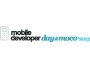 Новый формат мероприятия - Developer Alley