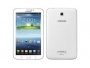 Samsung официально представила планшет Galaxy Tab 3