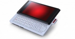 Глава Motorola: смартфон для Google разрабатывается
