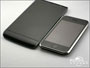 5-дюймовый Android-планшет Dell попал на рынок Шэньчжэня