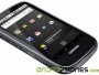 Samsung Galaxy 2 - функциональный Android-фон