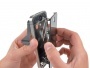 Ремонт дисплея iPhone