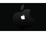 Apple и Google – самые дорогие бренды в мире