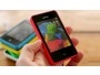 Nokia Asha 501 – дешевый телефон с большими возможностями