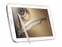 Новинка Samsung Galaxy Note 8.0 имеет уникальные характеристики