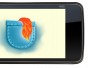 Вышла финальная версия Firefox for Mobile 