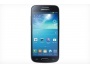 Вышла компактная версия  Galaxy S4 – смартфон Galaxy S4 Mini