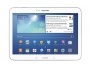 Samsung продемонстрировала два новых планшета – продолжения линейки Galaxy Tab 3