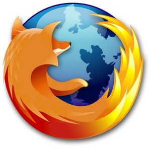Firefox для платформы Android уже в феврале?