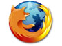 Firefox для платформы Android уже в феврале?