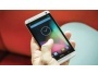 Google собирается продвигать дешевые и функциональные устройства от Motorola