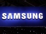 Galaxy S4 будет подзаряжаться от беспроводного устройства