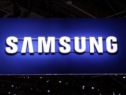 Galaxy S4 будет подзаряжаться от беспроводного устройства