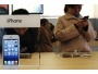 Apple обменивает американские iPhone на новые