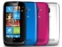 Nokia прекращает выпуск телефонов на Symbian