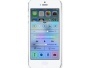 Apple разработала следующую версию платформы iOS