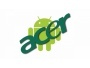 Acer  не будет использовать в своих устройствах платформу Windows Phone