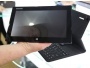 Lenovo создала новый планшет MIIX на Windows 8