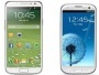 Samsung станет первой компанией, которая выпустит смартфон с поддержкой модуля LTE-Advanced