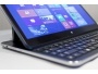 Samsung анонсировала планшетный компьютер ATIV Tab 3, работающий на двух платформах