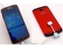 Samsung Galaxy S4 Active – непромокаемый смартфон