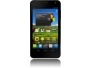 На рынке появился смартфон Fly IQ444 Quattro Diamond 2 