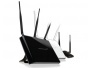 Новый высокоскоростной стандарт Wi-Fi 802.11ac официально утвержден