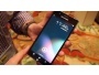 LENOVO и INTEL выпускают новый сверхтонкий смартфон LENOVO K900