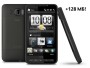 HTC HD2 сможет быть обновлен до WM7 благодаря дополнительным 128 МБ RAM