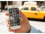 iPhone 5C – самый  дешевый iPhone?